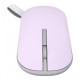 ASUS MARSHMALLOW MOUSE MD100 PURPLE