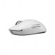 LOGITECH PRO X SUPERLIGHT GAMING MOUSE WHITE