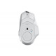 LOGITECH G502X LIGHTSPEED CORE WHITE