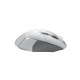 LOGITECH G502X LIGHTSPEED CORE WHITE