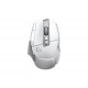 LOGITECH G502X LIGHTSPEED CORE WHITE