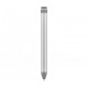 LOGITECH DIGITAL PEN CRAYON GREY