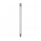 LOGITECH DIGITAL PEN CRAYON GREY