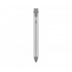 LOGITECH DIGITAL PEN CRAYON GREY