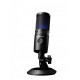 AUDIO-TECHNICA CARDIOID CONDENSER USB MICROPHONE