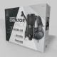 AUDIO-TECHNICA STREAMING, PODCASTING AND RECORDING PACK