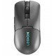 LENOVO LEGION M600S QI WIRELESS GAMING MOUSE