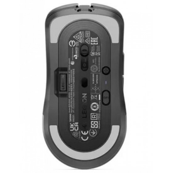 LENOVO LEGION M600S QI WIRELESS GAMING MOUSE