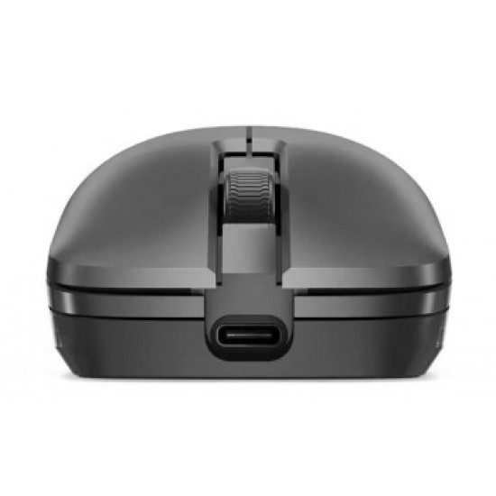 LENOVO LEGION M600S QI WIRELESS GAMING MOUSE