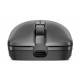 LENOVO LEGION M600S QI WIRELESS GAMING MOUSE