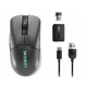 LENOVO LEGION M600S QI WIRELESS GAMING MOUSE