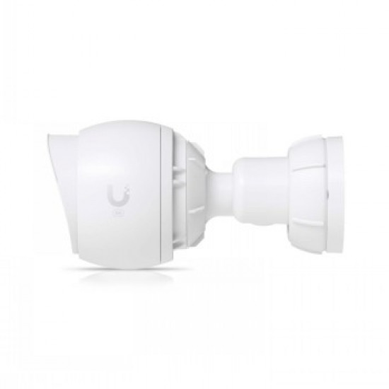 UBIQUITI NEXT-GEN INDOOR/OUTDOOR 2K HD POE CAMERA