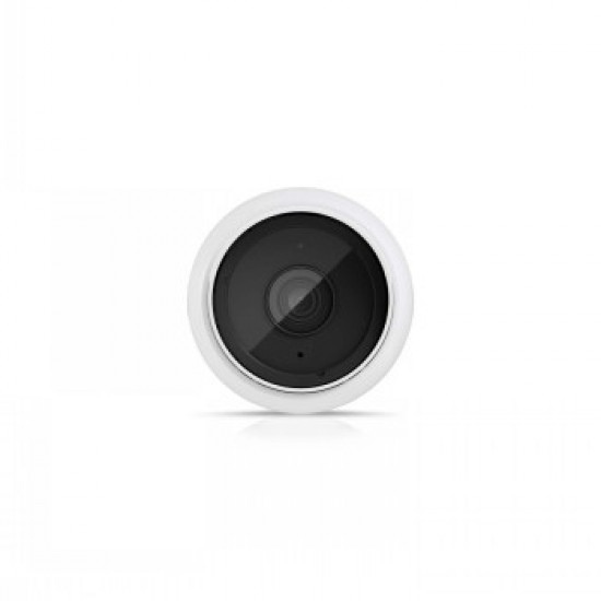 UBIQUITI NEXT-GEN INDOOR/OUTDOOR 2K HD POE CAMERA