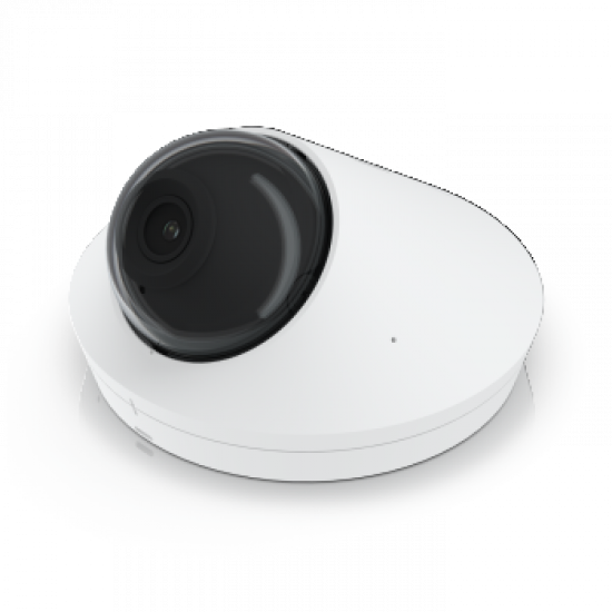 UBIQUITI G5 DOME NEXT-GEN 2K HD POE CEILING CAMERA WITH ENHANCED DYNAMIC RANGE AND LOW-LIGHT PERFORMANCE