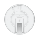 UBIQUITI G5 DOME NEXT-GEN 2K HD POE CEILING CAMERA WITH ENHANCED DYNAMIC RANGE AND LOW-LIGHT PERFORMANCE