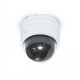 UBIQUITI ULTRA-COMPACT AND TAMPER-RESISTANT 2K HD POE CAMERA WITH NIGHT VISION DESIGNED FOR LOW-PROFILE INDOOR SECURITY.