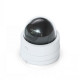 UBIQUITI ULTRA-COMPACT AND TAMPER-RESISTANT 2K HD POE CAMERA WITH NIGHT VISION DESIGNED FOR LOW-PROFILE INDOOR SECURITY.