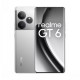 REALME GT6 RMX3851 (EU) 512GB 16GB FLUID SILVER