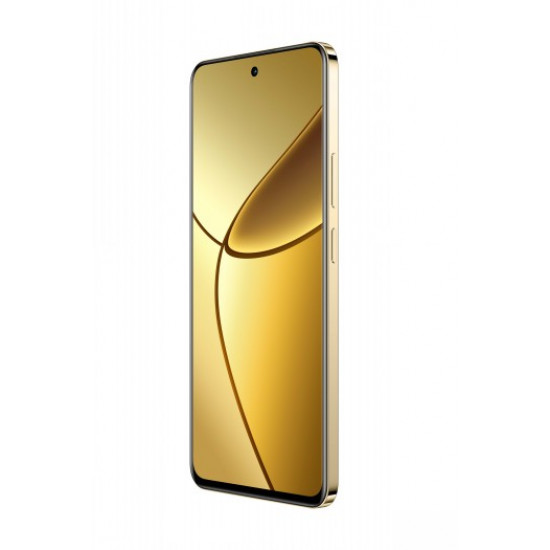 REALME 12+ 5G RMX3867 (EU) 256GB 8GB NAVIGATOR BEIGE