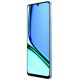 REALME NOTE 60 RMX3933(EU) 128GB 4GB VOYAGE BLUE