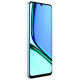 REALME NOTE 60 RMX3933(EU) 128GB 4GB VOYAGE BLUE