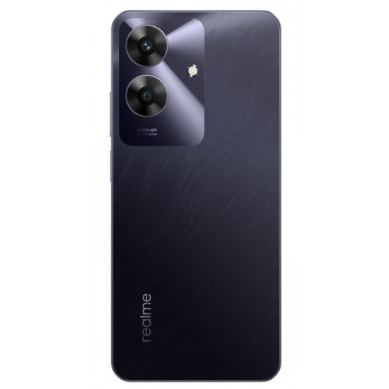 REALME NOTE 60 RMX3933(EU) 128GB 4GB MARBLE BLACK