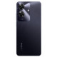 REALME NOTE 60 RMX3933(EU) 128GB 4GB MARBLE BLACK