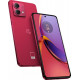 MOTOROLA G84 (5G) 6.55 12/256GB 5000MAH VIVA MAGENTA