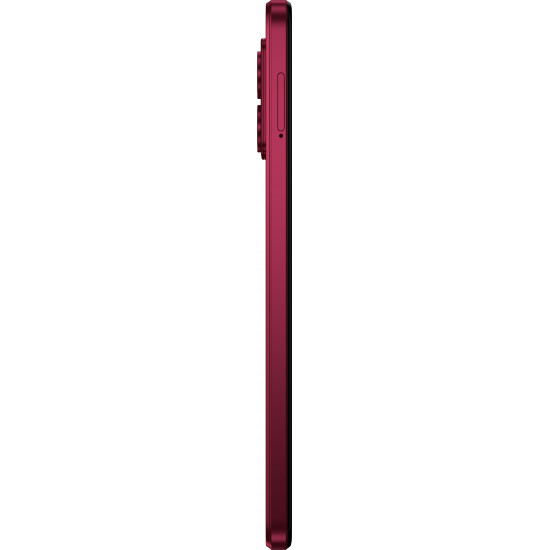 MOTOROLA G84 (5G) 6.55 12/256GB 5000MAH VIVA MAGENTA