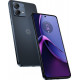 MOTOROLA G84 (5G) 6.55 12/256GB 5000MAH MIDNIGHT BLUE