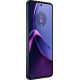 MOTOROLA G84 (5G) 6.55 12/256GB 5000MAH MIDNIGHT BLUE