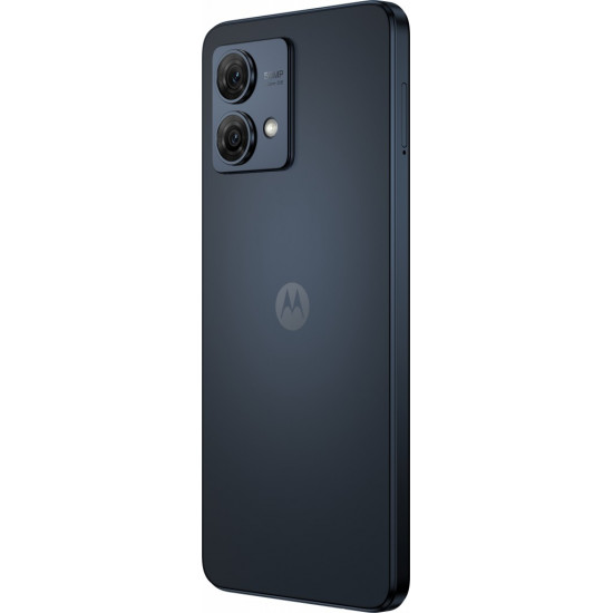 MOTOROLA G84 (5G) 6.55 12/256GB 5000MAH MIDNIGHT BLUE