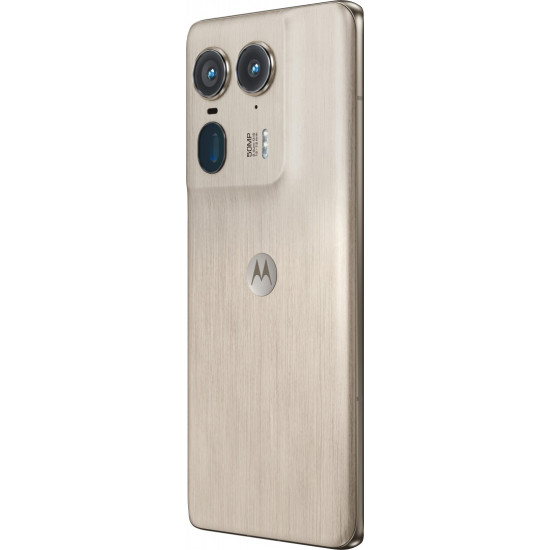 MOTOROLA EDGE 50 ULTRA (5G) 6.7 16/1024GB 4500MAH NORDIC WOOD