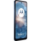 MOTOROLA G24 POWER 6.56 8/256GB 6000MAH INK BLUE