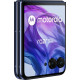 MOTOROLA RAZR 50 ULTRA 12/512GB MIDNIGHT BLUE