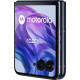 MOTOROLA RAZR 50 ULTRA 12/512GB MIDNIGHT BLUE