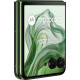 MOTOROLA RAZR 50 ULTRA 12/512GB SPRING GREEN