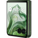 MOTOROLA RAZR 50 ULTRA 12/512GB SPRING GREEN