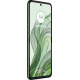 MOTOROLA RAZR 50 ULTRA 12/512GB SPRING GREEN