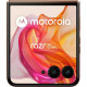 MOTOROLA RAZR 50 ULTRA 12/512GB PEACH FUZZ