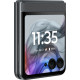 MOTOROLA RAZR 50 8/256GB KOALA GREY