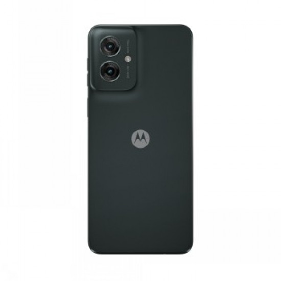 MOTOROLA G55 (5G) 6.5 8/256GB 5000MAH FOREST GREY