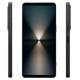 SONY XPERIA 1 VI - 6.5, 12/256GB, 5000MAH, BLACK