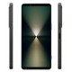 SONY XPERIA 1 VI - 6.5, 12/256GB, 5000MAH, KHAKI GREEN