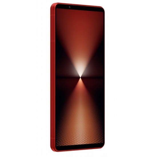 SONY XPERIA 1 VI - 6.5, 12/512GB, 5000MAH, SCARLET