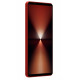 SONY XPERIA 1 VI - 6.5, 12/512GB, 5000MAH, SCARLET