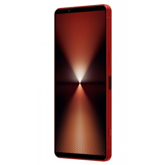 SONY XPERIA 1 VI - 6.5, 12/512GB, 5000MAH, SCARLET