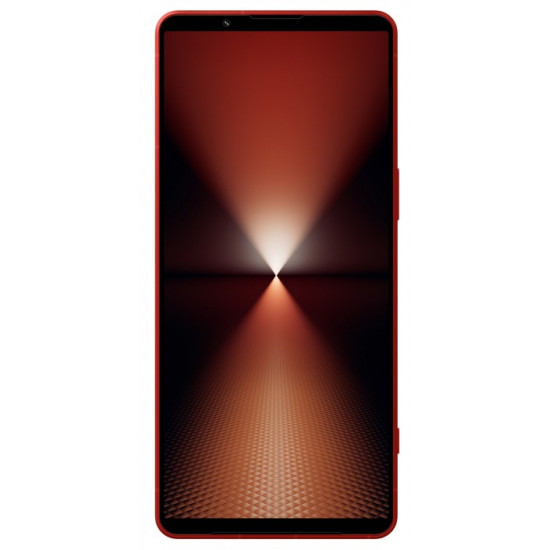 SONY XPERIA 1 VI - 6.5, 12/512GB, 5000MAH, SCARLET