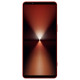 SONY XPERIA 1 VI - 6.5, 12/512GB, 5000MAH, SCARLET