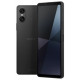 SONY XPERIA 10 VI - 6.1, 8/128GB, 5000MAH, BLACK